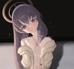 うい