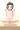 甘酒アリカ