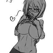 練習