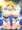 乳上、お体キレイキレイしましょ♪【ぱ ーと2】