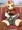なんとなくまりん(KOF)( ゜3゜)ノ
