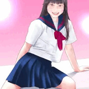 此の処の執筆20/03/24