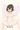 睦月は自分で慰めます