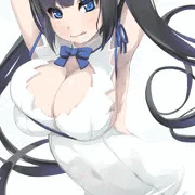 おっぱい神