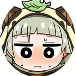 あままららら