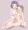 おばさんお手コキ