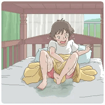 月島雫