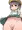 ロリ