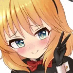 sonicxeon