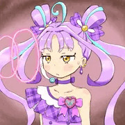キュアキュンキュンに催眠