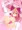 オリキャラ（断面図あり）