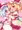 れみふら