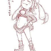 マジョリタ練習帳♪