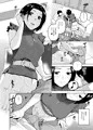 C96新刊「あずささんが手と口だけでしてくれる本」