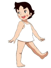 梅雨ですね
