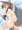 よそのこ
