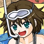 アキラチオ