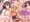 セイドシルアガリ最新作！一年半ぶりにリリース！