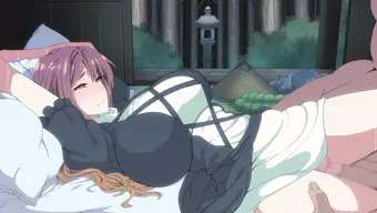 ひじり