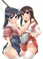 空母レシピ。