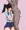 天狗の手コキ