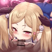 襲いディー