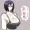 委員長らくがきつめあわせ