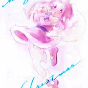 メリークリスマス