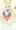 skeb⑧