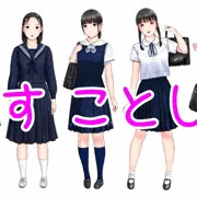 あけましておめでとうございます