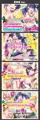 早漏促進チアガール💛翻訳版！