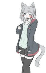久しぶりのうちの子からのボテ