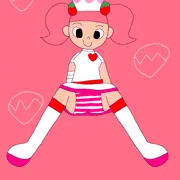 ミルク