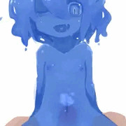 スライム