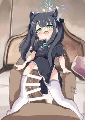 シュエリン