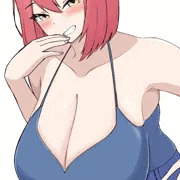 ながちち