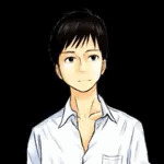 湊18