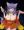 かぶきりひめのウワサ