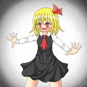 そーなのかー可愛いよそーなのかー