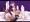 英雄戦姫絵少ないお・・・