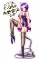 プリントが間に合わなかったポスター。