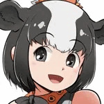 松本持久力（元ファンヒーター）