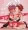 メイドバニー アド紅郎アド