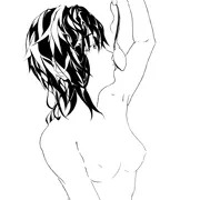 おたまじゃくし
