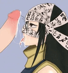 夜雀さん可愛いよね。