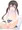 [宣伝]meow'sロリCG集 発売中