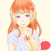 思イ戯レン夜 弐