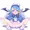 リィラ
