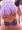 いちゃいちゃえっち