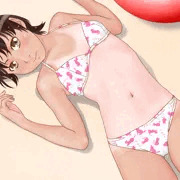 此の処の執筆17/01/08